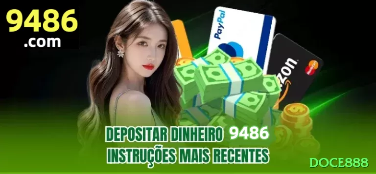 doce888 no Brasil: Análise Completa e Recomendações01 - doce888 🎰📱 Plinko App high risk com drops ilimitados: baixe o App, ganhe créditos iniciais e aposte máximo em pinos quentes — multiplicadores 5000x+ caem direto na sua conta, virando small stakes em vida nova! 🪙💰
